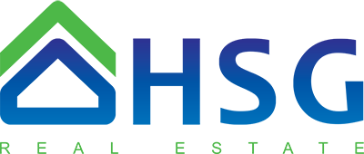 Real estate studies and consultations