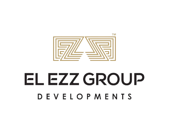 EL EZZ GROUP Developments