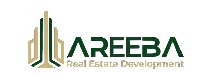 AREEBA  Real Estate Development