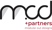 Mod+ Partners