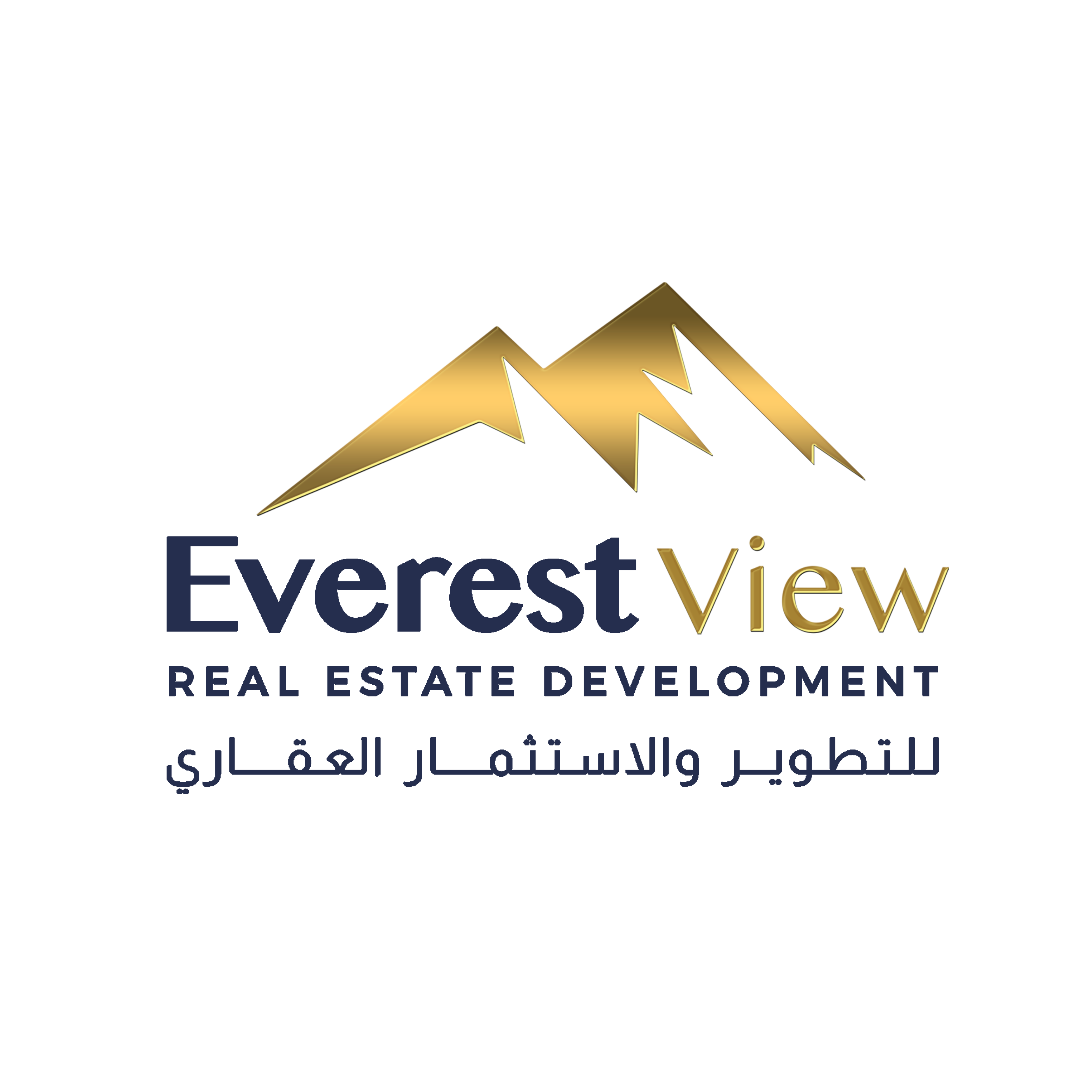 Everest View  Real Estate Developments