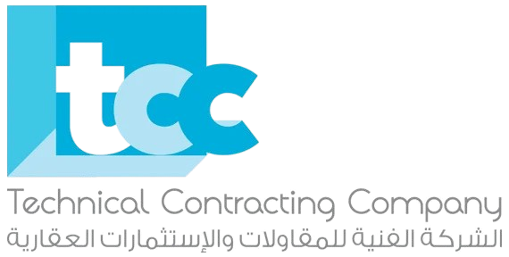 Technical Contracting Company