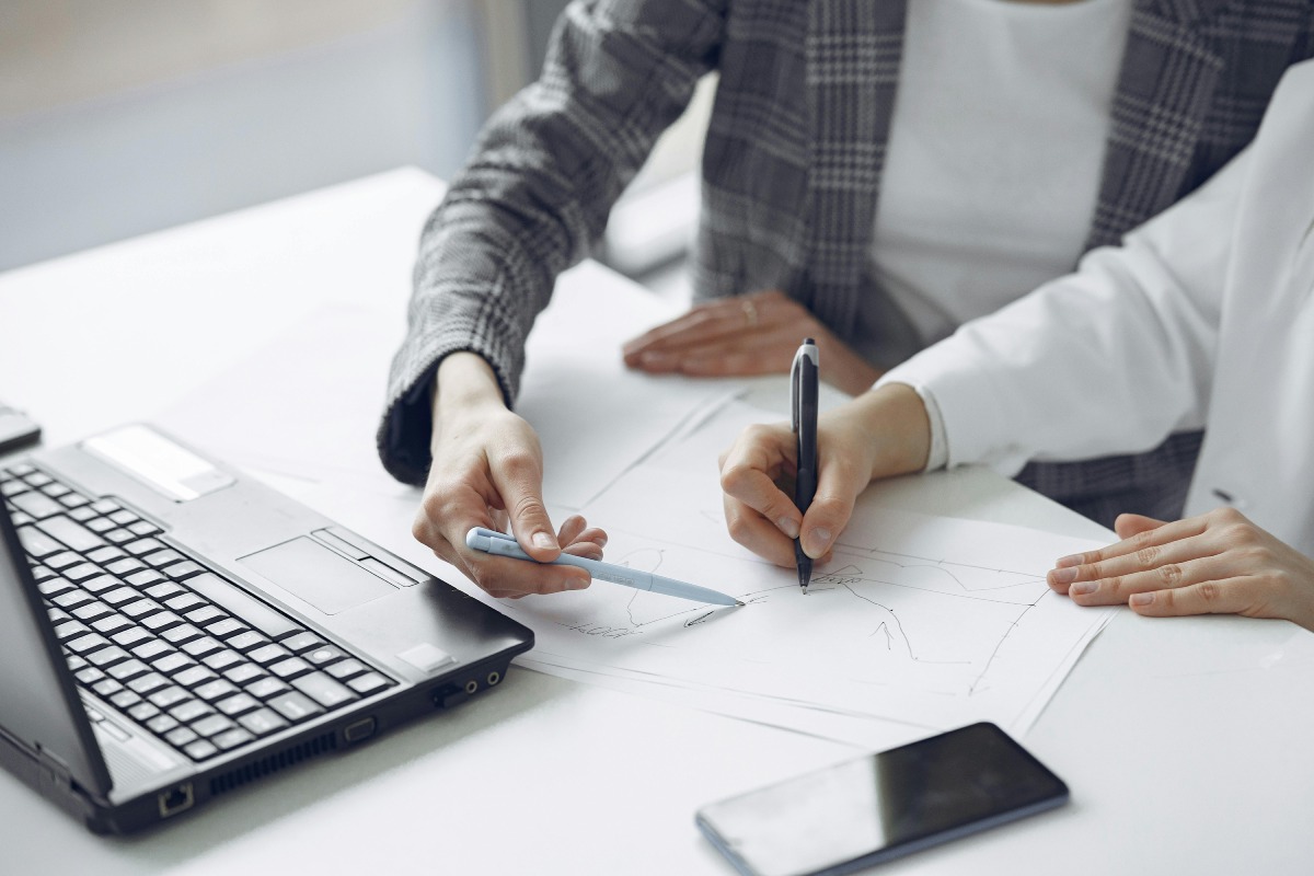 Real estate studies and consultations