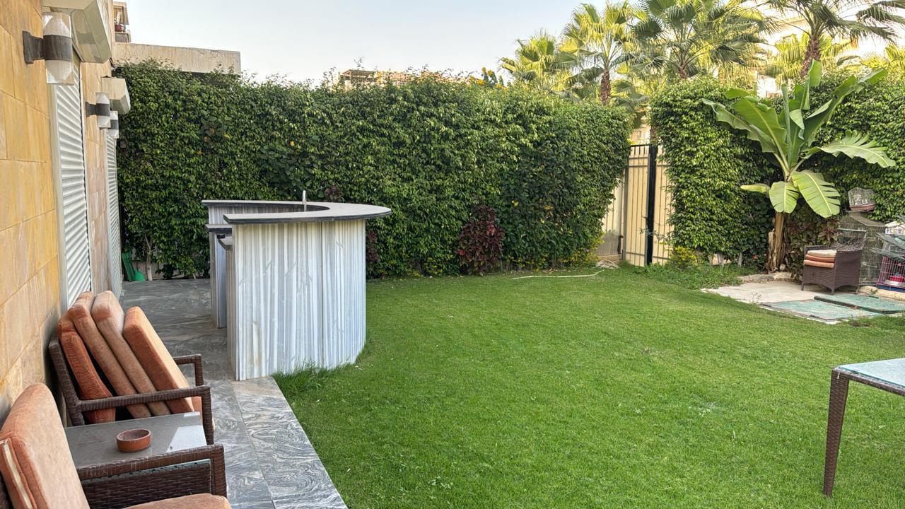 Westtown Beverly hills