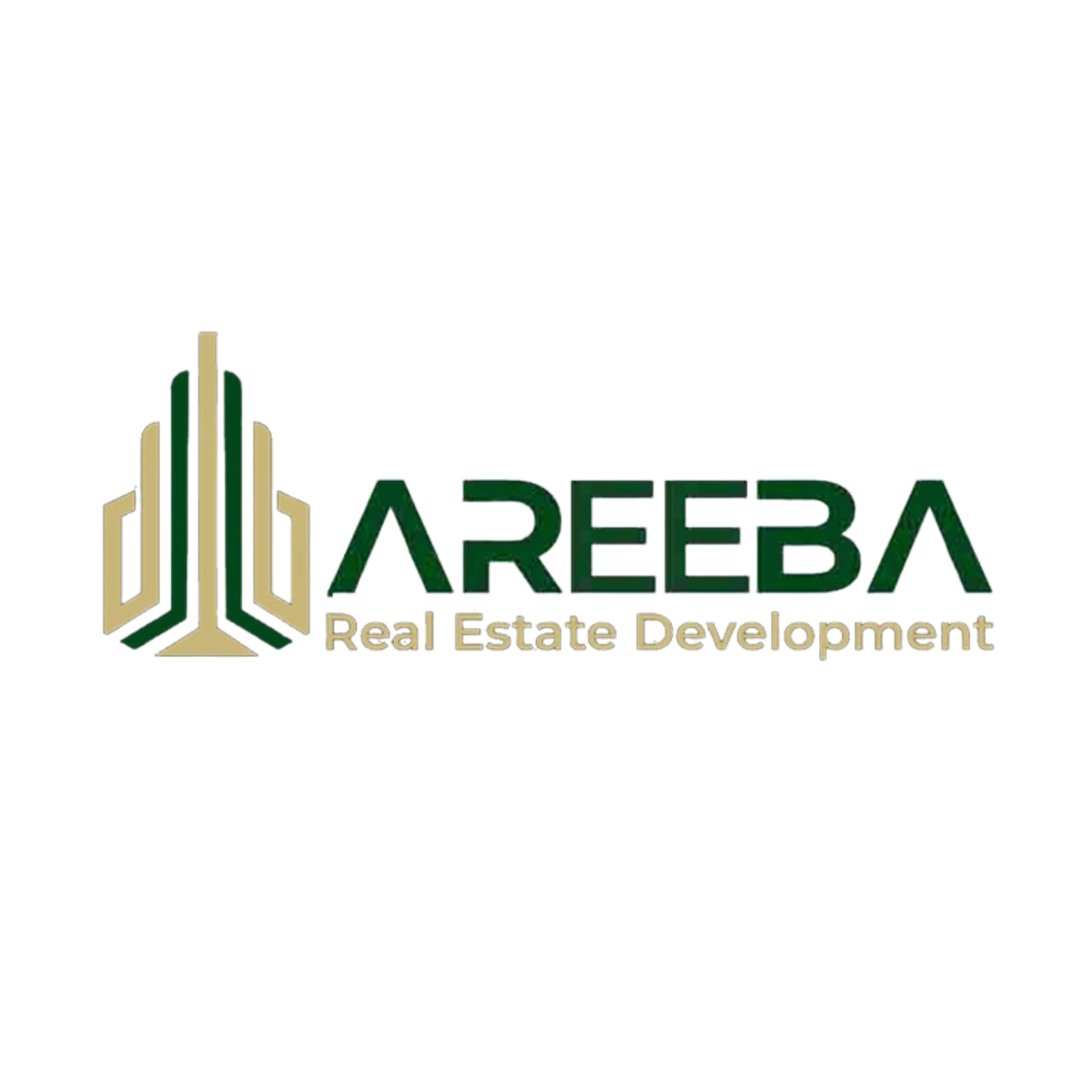 AREEBA Real Estate Development